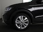 Volkswagen T-Cross 1.0 TSI Life Edition 116 pk Automaat (DSG) | Verlengde garantie | Navigatie via App | Parkeersensoren | Achteruitrijcamera | Autom. airco | Stoelverwarming |