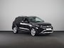 Volkswagen T-Cross 1.0 TSI Life Edition 116 pk Automaat (DSG) | Verlengde garantie | Navigatie via App | Parkeersensoren | Achteruitrijcamera | Autom. airco | Stoelverwarming |