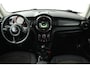 MINI Cooper Mini 1.5 Business (NAVIGATIE, CRUISE, PARKEERSENSOREN, STUURBEDIENING)