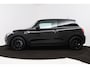 MINI Cooper Mini 1.5 Business (NAVIGATIE, CRUISE, PARKEERSENSOREN, STUURBEDIENING)