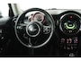 MINI Cooper Mini 1.5 Business (NAVIGATIE, CRUISE, PARKEERSENSOREN, STUURBEDIENING)