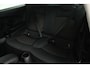 MINI Cooper Mini 1.5 Business (NAVIGATIE, CRUISE, PARKEERSENSOREN, STUURBEDIENING)