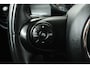 MINI Cooper Mini 1.5 Business (NAVIGATIE, CRUISE, PARKEERSENSOREN, STUURBEDIENING)