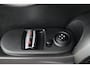 MINI Cooper Mini 1.5 Business (NAVIGATIE, CRUISE, PARKEERSENSOREN, STUURBEDIENING)