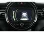 MINI Cooper Mini 1.5 Business (NAVIGATIE, CRUISE, PARKEERSENSOREN, STUURBEDIENING)