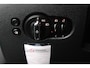 MINI Cooper Mini 1.5 Business (NAVIGATIE, CRUISE, PARKEERSENSOREN, STUURBEDIENING)