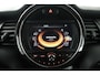 MINI Cooper Mini 1.5 Business (NAVIGATIE, CRUISE, PARKEERSENSOREN, STUURBEDIENING)