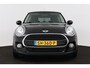 MINI Cooper Mini 1.5 Business (NAVIGATIE, CRUISE, PARKEERSENSOREN, STUURBEDIENING)