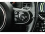 MINI Cooper Mini 1.5 Business (NAVIGATIE, CRUISE, PARKEERSENSOREN, STUURBEDIENING)