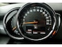 MINI Cooper Mini 1.5 Business (NAVIGATIE, CRUISE, PARKEERSENSOREN, STUURBEDIENING)