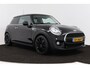 MINI Cooper Mini 1.5 Business (NAVIGATIE, CRUISE, PARKEERSENSOREN, STUURBEDIENING)