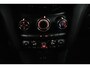 MINI Cooper Mini 1.5 Business (NAVIGATIE, CRUISE, PARKEERSENSOREN, STUURBEDIENING)