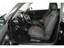 MINI Cooper Mini 1.5 Business (NAVIGATIE, CRUISE, PARKEERSENSOREN, STUURBEDIENING)