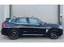 BMW iX3 High Executive 80 kWh 2021 H/K|360°|NAP|93% SOH|1E EIG.