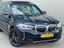BMW iX3 High Executive 80 kWh 2021 H/K|360°|NAP|93% SOH|1E EIG.