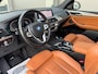 BMW iX3 High Executive 80 kWh 2021 H/K|360°|NAP|93% SOH|1E EIG.