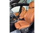 BMW iX3 High Executive 80 kWh 2021 H/K|360°|NAP|93% SOH|1E EIG.