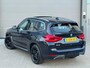 BMW iX3 High Executive 80 kWh 2021 H/K|360°|NAP|93% SOH|1E EIG.
