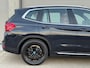BMW iX3 High Executive 80 kWh 2021 H/K|360°|NAP|93% SOH|1E EIG.