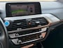 BMW iX3 High Executive 80 kWh 2021 H/K|360°|NAP|93% SOH|1E EIG.