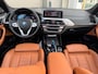 BMW iX3 High Executive 80 kWh 2021 H/K|360°|NAP|93% SOH|1E EIG.