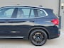 BMW iX3 High Executive 80 kWh 2021 H/K|360°|NAP|93% SOH|1E EIG.