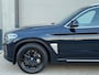 BMW iX3 High Executive 80 kWh 2021 H/K|360°|NAP|93% SOH|1E EIG.