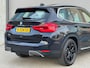 BMW iX3 High Executive 80 kWh 2021 H/K|360°|NAP|93% SOH|1E EIG.