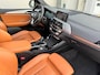 BMW iX3 High Executive 80 kWh 2021 H/K|360°|NAP|93% SOH|1E EIG.