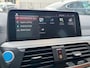 BMW iX3 High Executive 80 kWh 2021 H/K|360°|NAP|93% SOH|1E EIG.