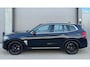BMW iX3 High Executive 80 kWh 2021 H/K|360°|NAP|93% SOH|1E EIG.