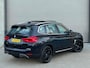 BMW iX3 High Executive 80 kWh 2021 H/K|360°|NAP|93% SOH|1E EIG.