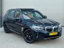 BMW iX3 High Executive 80 kWh 2021 H/K|360°|NAP|93% SOH|1E EIG.