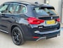 BMW iX3 High Executive 80 kWh 2021 H/K|360°|NAP|93% SOH|1E EIG.