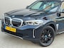 BMW iX3 High Executive 80 kWh 2021 H/K|360°|NAP|93% SOH|1E EIG.