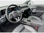 Mercedes-Benz A-klasse 250 e Premium Plus|SOH 99,7|Pano|Sfeerverlichting|Widescreen|LED|Leder