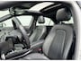 Mercedes-Benz A-klasse 250 e Premium Plus|SOH 99,7|Pano|Sfeerverlichting|Widescreen|LED|Leder