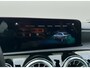 Mercedes-Benz A-klasse 250 e Premium Plus|SOH 99,7|Pano|Sfeerverlichting|Widescreen|LED|Leder