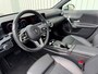 Mercedes-Benz A-klasse 250 e Premium Plus|SOH 99,7|Pano|Sfeerverlichting|Widescreen|LED|Leder