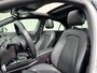 Mercedes-Benz A-klasse 250 e Premium Plus|SOH 99,7|Pano|Sfeerverlichting|Widescreen|LED|Leder