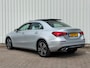 Mercedes-Benz A-klasse 250 e Premium Plus|SOH 99,7|Pano|Sfeerverlichting|Widescreen|LED|Leder
