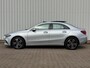 Mercedes-Benz A-klasse 250 e Premium Plus|SOH 99,7|Pano|Sfeerverlichting|Widescreen|LED|Leder