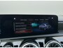 Mercedes-Benz A-klasse 250 e Premium Plus|SOH 99,7|Pano|Sfeerverlichting|Widescreen|LED|Leder
