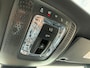 Mercedes-Benz A-klasse 250 e Premium Plus|SOH 99,7|Pano|Sfeerverlichting|Widescreen|LED|Leder