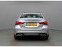 Mercedes-Benz A-klasse 250 e Premium Plus|SOH 99,7|Pano|Sfeerverlichting|Widescreen|LED|Leder