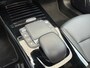Mercedes-Benz A-klasse 250 e Premium Plus|SOH 99,7|Pano|Sfeerverlichting|Widescreen|LED|Leder