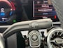 Mercedes-Benz A-klasse 250 e Premium Plus|SOH 99,7|Pano|Sfeerverlichting|Widescreen|LED|Leder