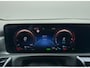 Mercedes-Benz A-klasse 250 e Premium Plus|SOH 99,7|Pano|Sfeerverlichting|Widescreen|LED|Leder