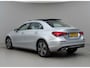 Mercedes-Benz A-klasse 250 e Premium Plus|SOH 99,7|Pano|Sfeerverlichting|Widescreen|LED|Leder