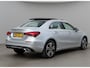Mercedes-Benz A-klasse 250 e Premium Plus|SOH 99,7|Pano|Sfeerverlichting|Widescreen|LED|Leder